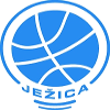 https://img.jkxxwjj.com/img/basketball/team/028aef746ac22f4b1fd952fcb5f88381.png