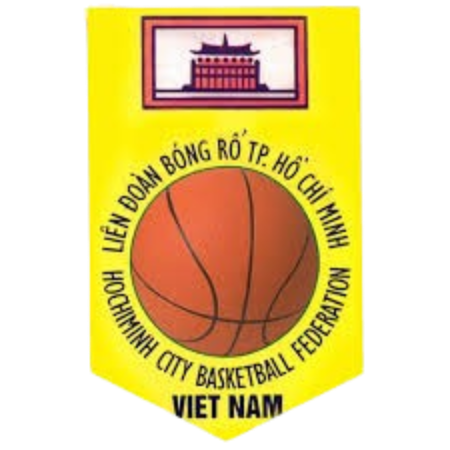 https://img.jkxxwjj.com/img/basketball/team/0a7044a58f8cb4e72608a9ab1e195260.png