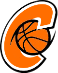 https://img.jkxxwjj.com/img/basketball/team/139c822b984abf872f85af834a4cba7e.png