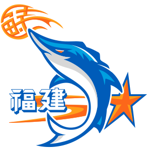 https://img.jkxxwjj.com/img/basketball/team/2428a8c17b5a31163b54cb9502998bbf.png