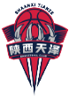 https://img.jkxxwjj.com/img/basketball/team/2c046fb3599d535c058f4dfb24b8657b.png