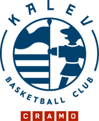 https://img.jkxxwjj.com/img/basketball/team/3297c883664efaf2d7d4fceb3ab255ec.png