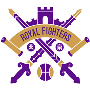 https://img.jkxxwjj.com/img/basketball/team/559cfc139ec9e214e54b4ddae5d1cba7.png