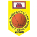 https://img.jkxxwjj.com/img/basketball/team/59e43662cb3295d2bef48b332599d93d.png