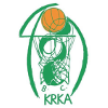 https://img.jkxxwjj.com/img/basketball/team/78f34f2c7bb8aa34ef93df11d9951747.png