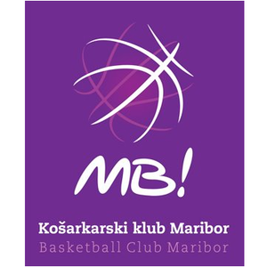 https://img.jkxxwjj.com/img/basketball/team/7aea518b9991046c18ae5fa59893b5c8.png