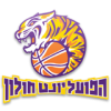 https://img.jkxxwjj.com/img/basketball/team/80dee56076750cdb3a40d8bf80ec2af2.png