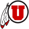 Universitas Utah