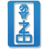 https://img.jkxxwjj.com/img/basketball/team/99ce40b78f5d77badaa87b7b62f9e261.png