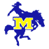 Mcneese State