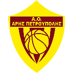 https://img.jkxxwjj.com/img/basketball/team/aa2ce44f9f036c8d419ccccef2da6683.png