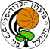 https://img.jkxxwjj.com/img/basketball/team/c7e4da39f8a346bb94d20ef5b73be476.png