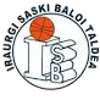 https://img.jkxxwjj.com/img/basketball/team/ca89e6872ef746e5b11bca1f67cee65b.png