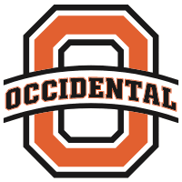 occidental college