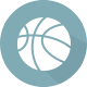 https://img.jkxxwjj.com/img/basketball/team/de139c57f58f43b1885c521317f5ff52.png