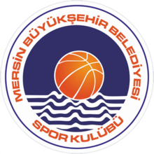 https://img.jkxxwjj.com/img/basketball/team/f25e71ba75d11a55f476e5f584571ee4.png