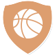 https://img.jkxxwjj.com/img/basketball/team/f37143b69466acd89f11a6c4d7be7436.png