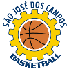 https://img.jkxxwjj.com/img/basketball/team/fab54c73d03044e5870de7d81a92fd38.png