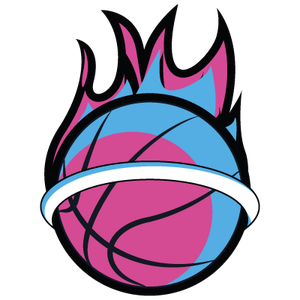 https://img.jkxxwjj.com/img/basketball/team/ff7ccef6a6b79c6417ee8367946b0aec.png