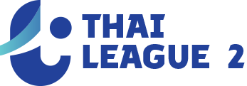 Liga 2 Thailand