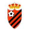 https://img.jkxxwjj.com/img/football/team/08298a4c6873426c40313731359c1087.png