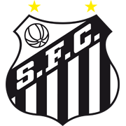 https://img.jkxxwjj.com/img/football/team/0840bace9b911b3f0dbadb710ea20316.png