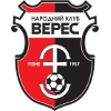 https://img.jkxxwjj.com/img/football/team/096a24150e021839bf9319755cfbca23.png