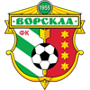 https://img.jkxxwjj.com/img/football/team/09f3a9474b91487c425adffa97dac842.png