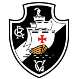 https://img.jkxxwjj.com/img/football/team/0fe34477d35eff4d7a444d065d834078.png