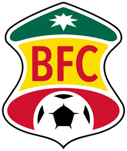 https://img.jkxxwjj.com/img/football/team/112c1604134a1af9a0b27d1359822977.png