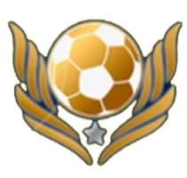 https://img.jkxxwjj.com/img/football/team/14e3d6763234249b4df697806d29e97f.png