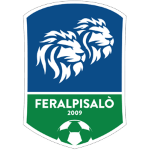 https://img.jkxxwjj.com/img/football/team/1937ae7165e566b9c99461566d5cbf59.png