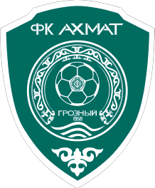 https://img.jkxxwjj.com/img/football/team/1ad5dc924fc4e672d88cfe35daa085c6.png