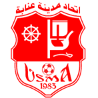 https://img.jkxxwjj.com/img/football/team/1b076b010e08855862760debc3259c00.png