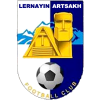 https://img.jkxxwjj.com/img/football/team/1eac57534b50eb399b744b9ab374e34e.png