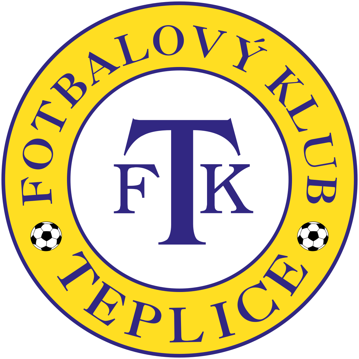 https://img.jkxxwjj.com/img/football/team/2084b396e8b475a5349120d8421ab937.png