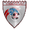 https://img.jkxxwjj.com/img/football/team/24d9ea1322db01f6dd42da8543093526.png