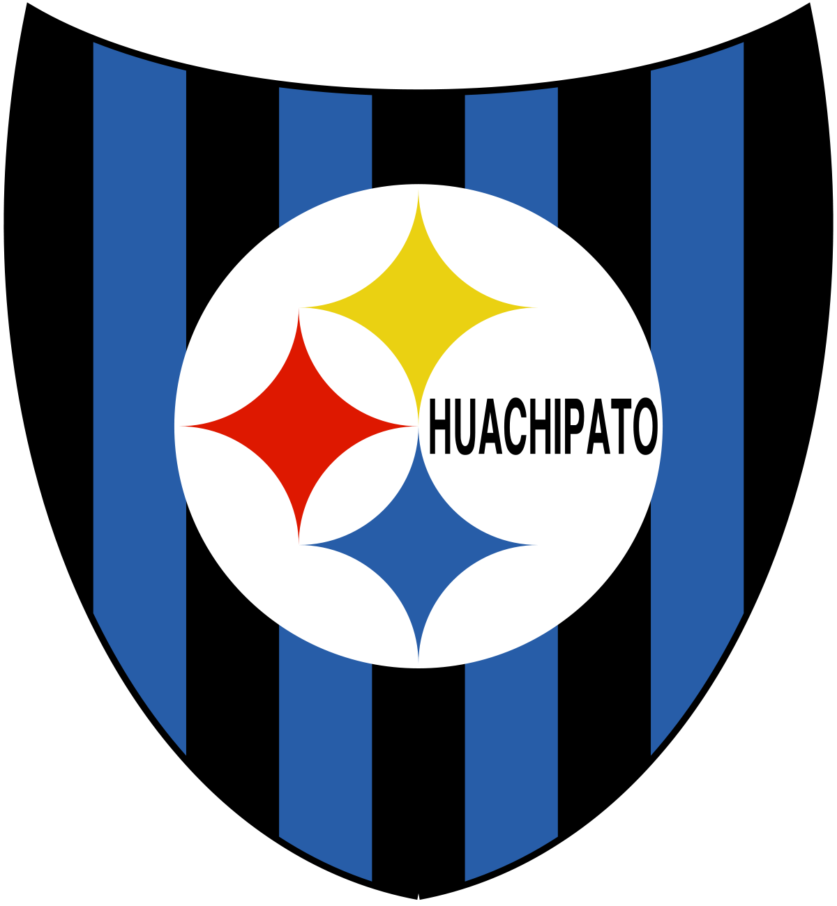 https://img.jkxxwjj.com/img/football/team/251e701387b629039e7d035f2f18e744.png