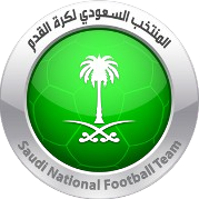 https://img.jkxxwjj.com/img/football/team/27362dc110a43be54c0d3454be462174.png