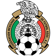 https://img.jkxxwjj.com/img/football/team/28f1cec7a4eeadd65aba895fe1869c65.png