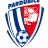 https://img.jkxxwjj.com/img/football/team/2bbb654422b3fb98d025a88d1b4ce831.png