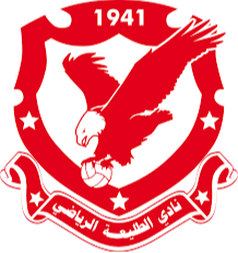 https://img.jkxxwjj.com/img/football/team/2f3b2b134523905b80d29d68fcb89f75.png