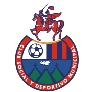 https://img.jkxxwjj.com/img/football/team/314911335094cf9787d5791c85fdf676.png