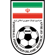 https://img.jkxxwjj.com/img/football/team/31c9c81355a90ecaf838eb077de77b6a.png