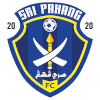 https://img.jkxxwjj.com/img/football/team/357ebaa30fdc9938251d950a56c0291d.png