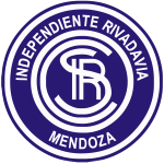 https://img.jkxxwjj.com/img/football/team/37946f59d1447112fd07b77035615626.png