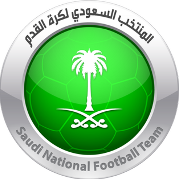 https://img.jkxxwjj.com/img/football/team/3874dcd109e646cbe7c5e8fb2bd41548.png