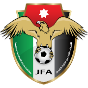 https://img.jkxxwjj.com/img/football/team/3e32f24b04d1893a26878f5062e1952c.png