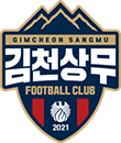 https://img.jkxxwjj.com/img/football/team/4a3e50e90ab721c1782568a287bd5358.png