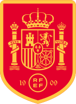 https://img.jkxxwjj.com/img/football/team/4d9ddc03de2229935fdfe3db572c3dcf.png